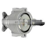 93861732 8300024778 ГИДРАВЛИЧЕСКИЙ НАСОС УСИЛИТЕЛЯ РУЛЯ ДЛЯ Renault Trafic 1989-2016 8200024778 7700437081 ВЫСОКОГО КАЧЕСТВА thumbnail-5