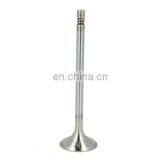 2710500627 M271 Engine Cylinder Exhaust Valve C230 A2710500627 High Quality thumbnail-1