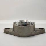 Stainless Steel Housing Pillow Block Bearings SUC206 SFL206 SUCFL206 thumbnail-4