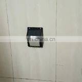 20 LED Solar Wall Lights Outdoor Motion Sensor Super Bright Wireless Waterproof Solar Porch Lights Garden Light