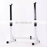 2021 Vivanstar ST6681 Adjustable Multi Function Weight Bench Squat Rack Stand thumbnail-2
