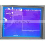 Drawell Cheap Price Manufacturers Automotive AAS Atomic Absorption Spectrophotometer thumbnail-5