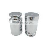 Nonmagnetic Test Weights F1 Class Standard Calibration Weights Kit thumbnail-6