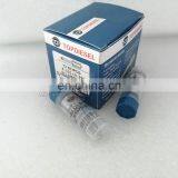 TOPDIESEL Common Rail Nozzle DLLA157P1425(0433171887) for Injector 0445120049