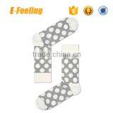 2016 Fashion Cotton Socks China Socks Manufacturer Costom Socks thumbnail-4