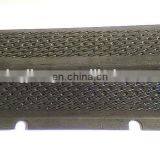 Hot Sale Rice Mill Screens China Manufacturer thumbnail-3