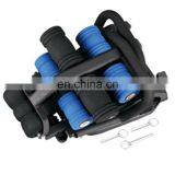 Seated Lateral Raise Gym Exercise Machine For Sale thumbnail-2