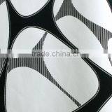 Wallpaper 3D, Beautiful Wallpaper, Designer Wallpaper thumbnail-5