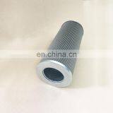 Cross Reference Indufil HYDRAULIC OIL FILTER ELEMENT TMR-S-1813-H-GF10 thumbnail-4