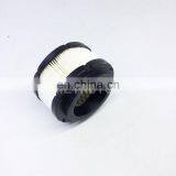 Industrial Engine Truck Air Breather Filter PA5311 11707077 thumbnail-2