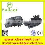 81320OU0304 Electric Vehicle Lock thumbnail-1