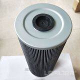 Eaton 300064 Hydraulic Filtration Oil Filter Element Internormen 01.E.30.10VG.30.EP thumbnail-1