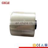 Gold Tear Tape for Cellophane Wrapping