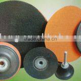 Speed-Lok TS and TR Discs Abrasive Disc thumbnail-1