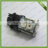 Tower Red White Amber Yellow 12V DC T20 7443 LED Replacement Bulb