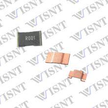 High Precision 3921 Current Shunt thumbnail-2