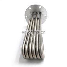 Factory Sale Electric Immersion Water Heater 20kw Heater Element thumbnail-2