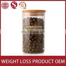 Best Beauty Organic Diet Products Weight Loss Private Label Slimming Cream thumbnail-3