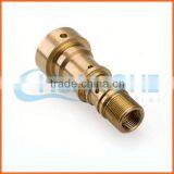 Anodized Cnc Turning Parts thumbnail-4