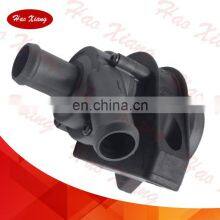 High Quality Water Pump 7H0965561 V10160008 860029074 thumbnail-2