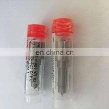 Beifang Common Rail Nozzle DLLA150P2153 for Injector 0445120178 thumbnail-1