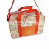 Coolerbag thumbnail-1