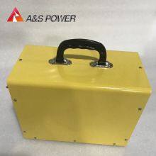 DC Home Station 300W Lipo Battery Factory Lithium Deep Cycle Battery Battery For Sale thumbnail-4