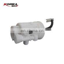16117168284 Fuel Tank Sending Unit For BMW DAIHATSU FIAT FORD GENERAL MOTORS HONDA HYUNDAI MAZDA MERCEDES-BENZ MITSUBISHI thumbnail-2