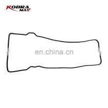 Auto Parts Valve Cover Gasket For TOYOTA 11193-15010 (4x) For TOYOTA 90210-07001 (10x) thumbnail-2