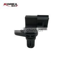 Auto Parts Crankshaft Position Sensor For MITSUBISHI J5T30571 For MAZDA ZJ0118230 thumbnail-5