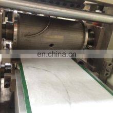 Automatic Cutting and Folding Disposable Paper Toilet Seat Cover Machine thumbnail-4