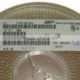 Aluminum Electrolytic Capacitor 10000uf 200v thumbnail-5