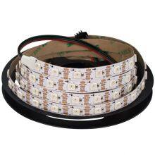 SK6812 DC5V flex LED Strip RGB pixel colorful LED Strip LC8812B