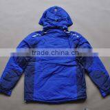 Man Ski Outdoor Jacket thumbnail-2
