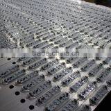 LED Light Bar thumbnail-3