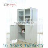 New Powder Coated Hot Sale Office Filing Cabinets