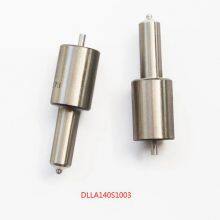 CNDIP Best Quality S Type 0 433 271 478 Diesel Injector Nozzle DLLA140S1003 on Sale
