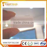 UHF 860-960mhz Rfid Waterproof Jewelry Tags thumbnail-2