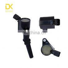 HOT Auto Ignition Coil for Chrysler 5C1114 E232 56028138AB Ignition Coil 50065 UF-270 thumbnail-3