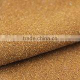 Synthetic Leather Base Fabric For Pu And Pvc Belt Fabric thumbnail-2