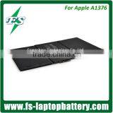 GENUINE Original Laptop Batterie A1376 for IPad2 2nd Generation A1376 Laptop Batteri for Apple IPad2 Series thumbnail-3