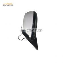 Best Selling Rear View Mirror OE 8R1857409K For AUDI Q5 thumbnail-3