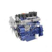 Brand New WEICHAI Diesel Engine WP3 thumbnail-3