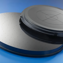 silicon carbide products