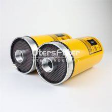 PFD12AR UTERS Replace PALL EH Mailbox Air Respirator Filter Element