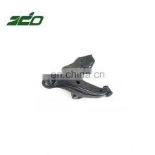 ZDO Front Left and Right Lower Control Arm for Lexus Toyota GS86149 GS86150 thumbnail-3