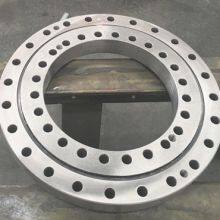 Good quality kaydon MTO-265 rotary table ring bearing produce