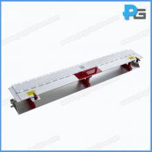 IEC61000-4-4 Capacitive Coupling Clamp for EFT Generator