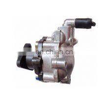 NEW Power Steering Pump ASSY 4F0145156C 4F0145156B 4F0145156K 4F0145156F 4F0145156L 4F0145156G 4F0145156D For AUDI C609 2.0T thumbnail-2