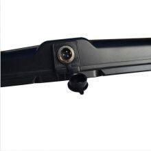 54.8V4.4Ah Ninebot Mini Pro Replacement Batteries 3Pins Power Port With APP Replacement Battery Pack 15S2P Self-balancing Scooter Battery With BMS thumbnail-3